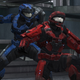 Image for article titled Getting Started With The Halo: Reach Beta